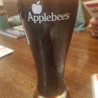 Applebee's Grill food