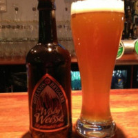 Mezza Restaurang Mat