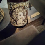 Bryggargatan Bistro Mat