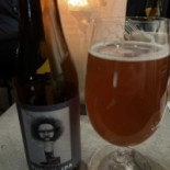 Bryggargatan Bistro Mat