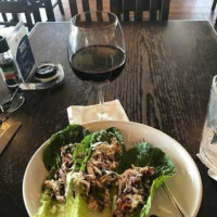 Carrabba's Italian Grill Atlanta Atlanta International food