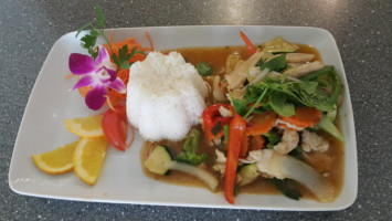 Bep Viet food