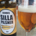 Buhres Butik Rökeri Mat