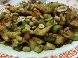 Hunan Star food