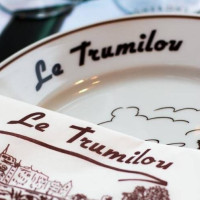 le trumilou food