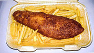 Kebab 49 food