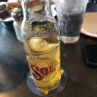 Boomerjack's Grill And -south Arlington food