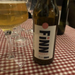 Olssons Skafferi Helsingborg Mat