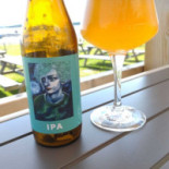 Kurjovikens Sjökrog Mat