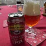 Skallbergskrogen Mat