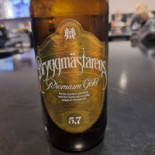 Skallbergskrogen Mat