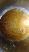 Madurai Idly Kadai food