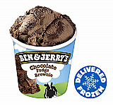 Trädgårdsbaren inside