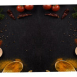 Al Forno Italiano Mat