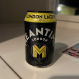 Nya Varvet Studios Mat