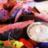 Slaktaren I Lomma Mat