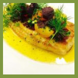 Matboden Soedermalm Mat