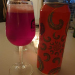 Konditori Vallmofroet Mat