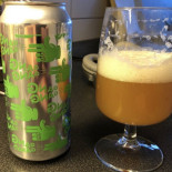 Konditori Vallmofroet Mat