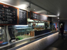 Oeztuerk, Haydar Utomhus