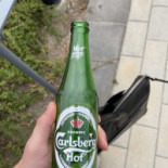 Restaurang Café Inspira Mat