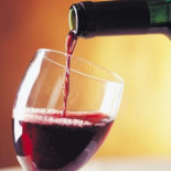 Restaurang Le Rum Mat