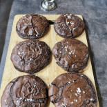 Tanjas Food And Talk Ab Mat