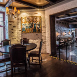 Made In Sweden Kök Inomhus