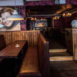 Made In Sweden Kök Inomhus