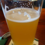 The Caledonian Inn Mat