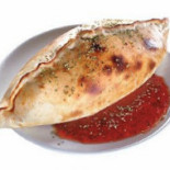 62:ans Pizzeria Kebab Mat