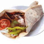 62:ans Pizzeria Kebab Mat