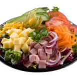 62:ans Pizzeria Kebab Mat