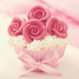 Slagsta Glass Inomhus