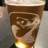 Sportbaren Mat