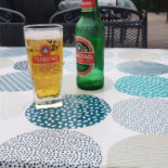 Restaurang China Thai Mat