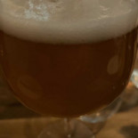 Restaurang N.e.o. Mat