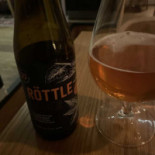 Restaurang N.e.o. Mat