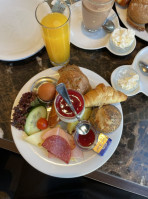 Böckeler Confiserie- Und Kaffeehausbetriebe food