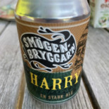 Ljungskile Turisthotell Mat