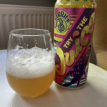 Rusthållargårdens Vinbar Mat