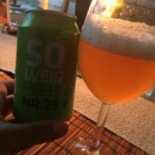 101 Thai Take Away Mat