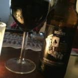 101 Thai Take Away Mat