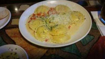 Carrabba's Italian Grill Aurora food