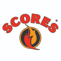 Scores food