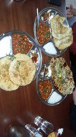 Golu Da Dhaba food