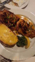 Louisiana Lagniappe food