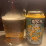 Grekiskt Och Gott Mat