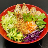 Nois Cafe And Deli Mat