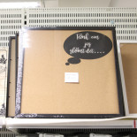 Gekaas Hotellrestaurang Inomhus